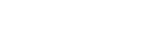 Créateur de bijoux Évreux